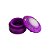 Slick Container Nave 5 ml - Roxo - Imagem 2