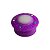 Slick Container Nave 5 ml - Roxo - Imagem 1