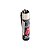 Isqueiro Clipper Grande Lion Rolling Stones - Preto - Imagem 2