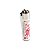 Isqueiro Clipper Grande Lion Rolling Stones - Branco - Imagem 2