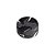 Slick Container Pequeno Squadafum 3 ml - Mix Preto Cinza Branco - Imagem 1