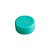 Slick Container Pequeno Squadafum 3 ml - Verde Claro - Imagem 1