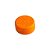 Slick Container Pequeno Squadafum 3 ml - Laranja - Imagem 1
