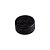 Slick Container Pequeno Squadafum 3 ml - Preto - Imagem 1