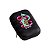 Case To Na Bê (Pequena) - NEW lII - Imagem 1