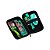 Kit Case Grande Lion Rolling Circus - Ruby - Imagem 1