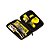 Kit Case Grande Lion Rolling Circus - Edgar Alan - Imagem 1