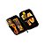 Kit Case Grande Lion Rolling Circus - Mr. Trampoline - Imagem 1