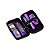 Kit Case Grande Lion Rolling Circus - Tora Tora - Imagem 1