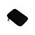 Kit Case Grande Lion Rolling Circus - Silverfuck & Jellybelly - Imagem 2