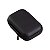 Kit Pequeno - Preto II - Imagem 2