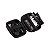 Kit Pequeno - Preto II - Imagem 1