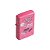 Isqueiro de Fluido Baked Bunny - Rosa III - Imagem 1