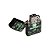 Isqueiro de Fluido Stoner Days - Preto I - Imagem 2