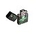 Isqueiro de Fluido Stoner Days - Preto II - Imagem 3