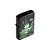 Isqueiro de Fluido Stoner Days - Preto II - Imagem 1