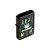 Isqueiro de Fluido Stoner Days - Preto III - Imagem 1