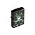 Isqueiro de Fluido Stoner Days - Preto V - Imagem 1