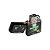 Isqueiro de Fluido Stoner Days - Preto VI - Imagem 2