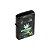 Isqueiro de Fluido Stoner Days - Preto VI - Imagem 1