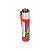 Isqueiro Clipper Grande Weed Bros - High Bio - Imagem 2