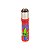 Isqueiro Clipper Grande Weed Bros - High Bio - Imagem 1