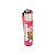 Isqueiro Clipper Grande Weed Bros - Weed - Imagem 2
