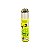 Isqueiro Clipper Grande Weed Bros - 4:20 - Imagem 1