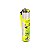 Isqueiro Clipper Grande Weed Bros - 4:20 - Imagem 2