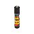 Isqueiro Clipper Grande Casino Nights 2 - Preto - Imagem 1