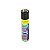 Isqueiro Clipper Grande Casino Nights 2 - Amarelo - Imagem 1