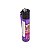 Isqueiro Clipper Grande Casino Nights 2 - Roxo - Imagem 2