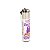 Isqueiro Clipper Grande Namaste Bitches - Woman - Imagem 2