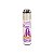 Isqueiro Clipper Grande Namaste Bitches - Woman - Imagem 1