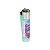 Isqueiro Clipper Grande Namaste Bitches - GRL PWR - Imagem 2