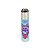 Isqueiro Clipper Grande Namaste Bitches - GRL PWR - Imagem 1