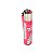 Isqueiro Clipper Grande Namaste Bitches - Don't Tell Me What To Do - Imagem 2