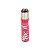 Isqueiro Clipper Grande Namaste Bitches - Don't Tell Me What To Do - Imagem 1