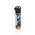 Isqueiro Clipper Grande Smokers - Los Cogollitos (Thor) - Imagem 2