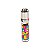 Isqueiro Clipper Grande Animais Portrait 3 - Gato - Imagem 1