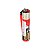 Isqueiro Clipper Grande Animais Portrait 3 - Gamba - Imagem 2