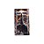 Tesoura Abduzido Shadow - Preto - Imagem 2