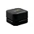 Pote de Vidro UV BeSafe 5ml - Abduzido - Imagem 1