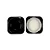 Pote de Vidro UV BeSafe 5ml - Abduzido - Imagem 2