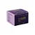 Pote de Vidro UV BeSafe 5ml - Abduzido - Imagem 3