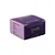 Pote de Vidro UV BeSafe 9 ml com divisória - Abduzido - Imagem 3