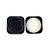 Pote de Vidro UV BeSafe 9 ml com divisória - Abduzido - Imagem 2