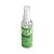 Desodorizador de ambientes Brisa 60ml - Ultra420 - Imagem 1