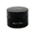 Pote de Vidro UV BeSafe 30 ml - Abduzido - Imagem 1