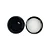 Pote de Vidro UV BeSafe 30 ml - Abduzido - Imagem 2